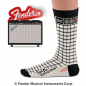 Preview: Socken Fender Amp 2